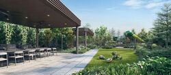 Pinery Residences (D16), Condominium #639909911